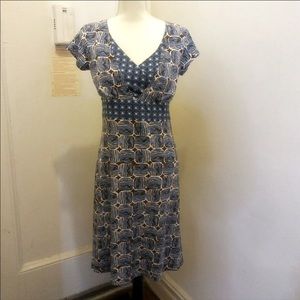 Liz Claiborne Dress